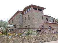 Casa Valle